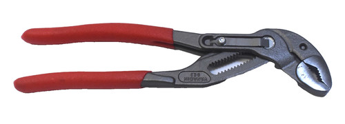 Wurth cobra plier wrench - plier,