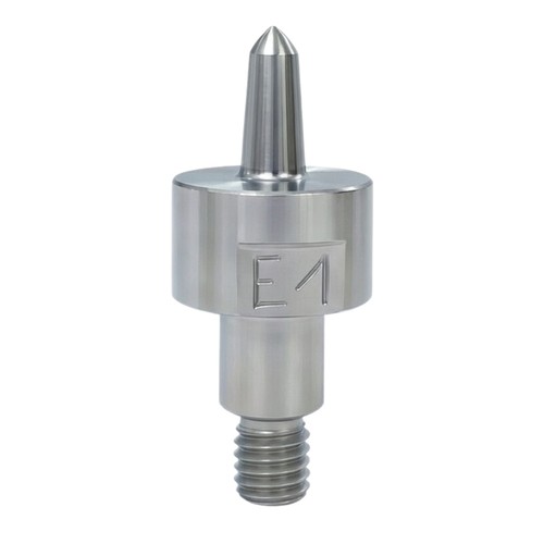 Extractor die for gys - die,