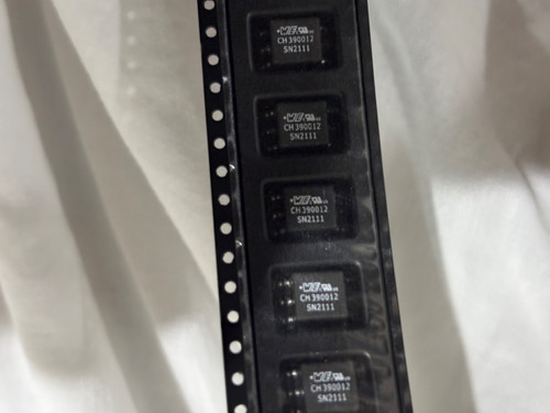 Wurth 760 390 012 transformer - ,