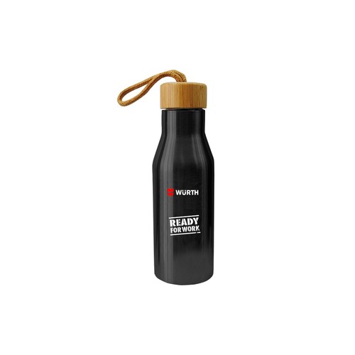 Brand new wurth thermos - new,