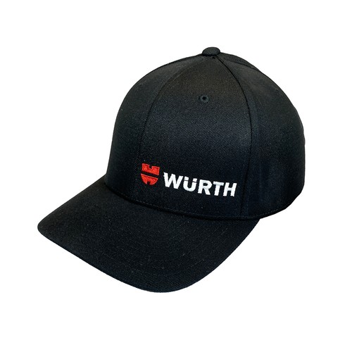 Brand new wurth baseball - new,