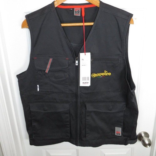 Nwt wurth modyf full zip - wurth,