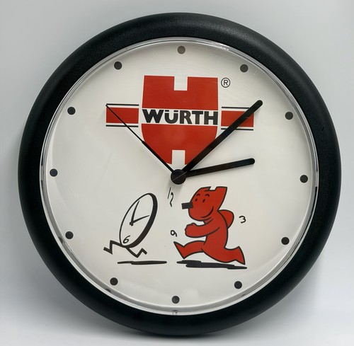 Wurth group tools hardware - group,