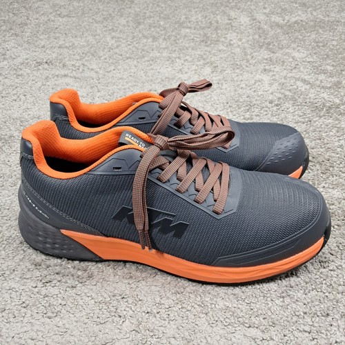 Ktm wurth modyf ready - modyf,