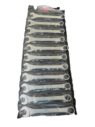 Würth zebra metric - würth,