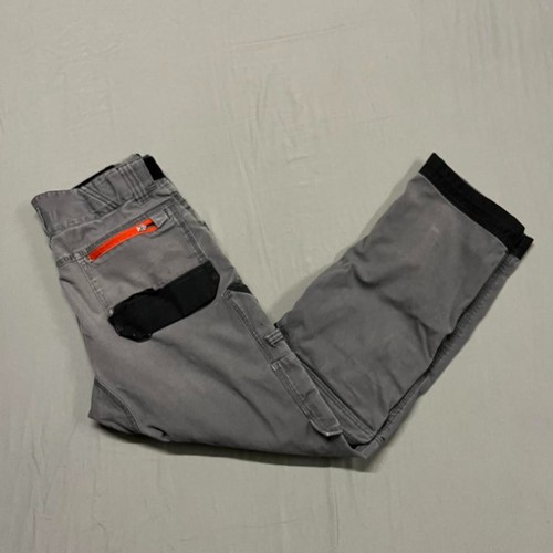 Wurth modyf durbable cargo - modyf,